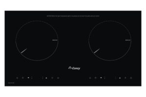 Bếp từ Canzy CZ EI02