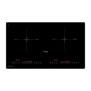 Bếp từ Canzy CZ IC99PLUS