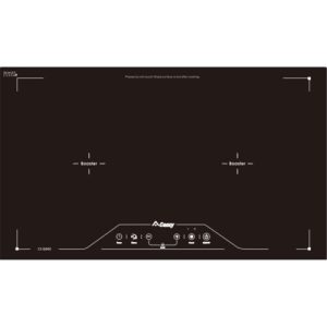 Bếp từ Canzy CZ QD02