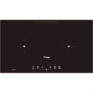 Bếp từ Canzy CZ QH02