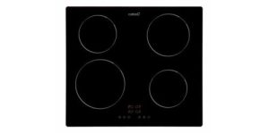 Bếp từ Cata IB 6304 BK