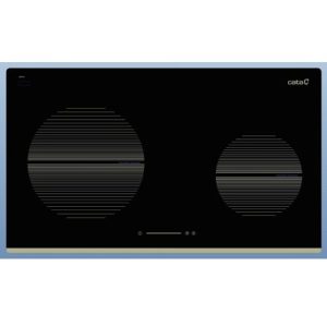 Bếp Từ Cata IB 0722 – BK