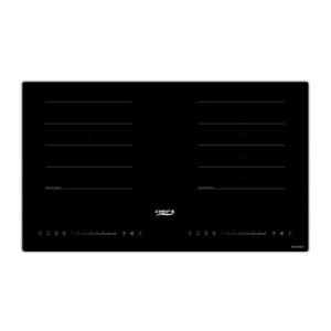 Bếp từ đôi Chefs EH-DIH203