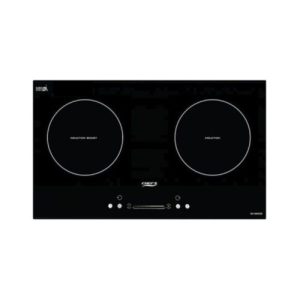 Bếp từ Chefs EH-DIH220