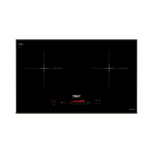 Bếp Từ Chefs EH-DIH866G