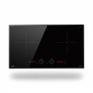 Bếp từ Comfee CIH-52DHP