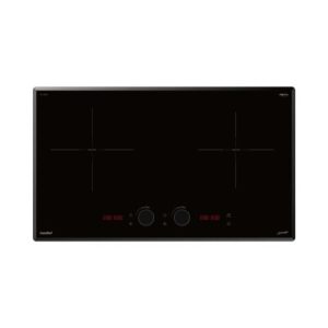 Bếp từ Comfee CIH-52DIU