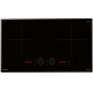 Bếp từ Comfee CIH-55DSU