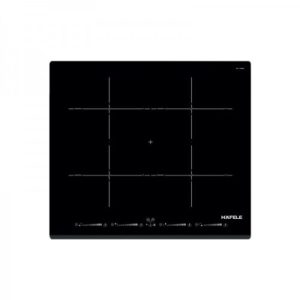 Bếp từ đa vùng nấu Hafele HC-IF60D 536.01.911