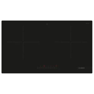 Bếp từ đôi Bosch PMI82566VN lắp âm