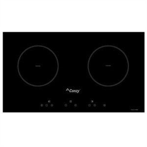 Bếp từ đôi Canzy CZ 3002SS