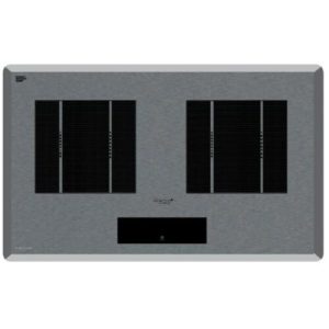 Bếp từ đôi Canzy CZ 9928P lắp âm