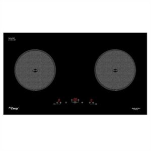 Bếp từ đôi Canzy CZ – BM720T