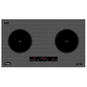 Bếp từ đôi Canzy CZ – BM721T
