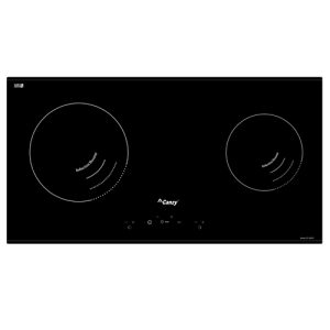 Bếp từ đôi Canzy CZ IB822