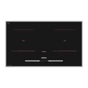 Bếp từ đôi Canzy CZ-TL608PLUS lắp âm