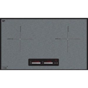 Bếp từ đôi Canzy CZI-9922P lắp âm