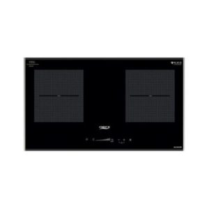 Bếp từ đôi Chefs EH-DIH328