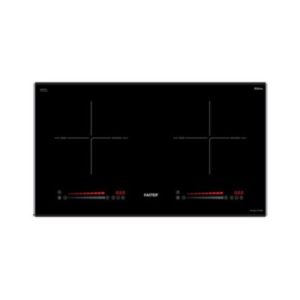 Bếp từ đôi Faster FS 986I