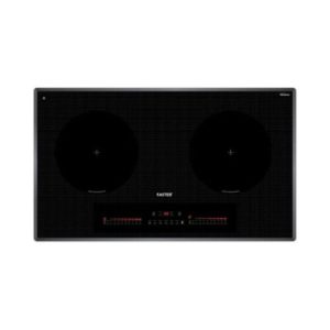 Bếp từ đôi Faster FS 828I Made in Malaysia