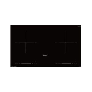 Bếp từ đôi Kaff KF – 988II