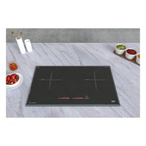 Bếp từ đôi Lorca LCI 809 PRO