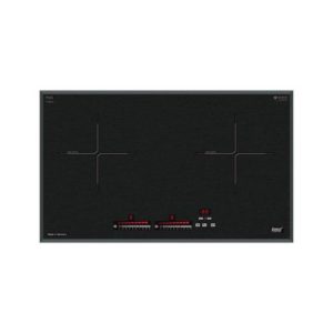 Bếp từ đôi Lorca LCI 809 Pro lắp âm