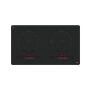 Bếp từ đôi Lorca LCI 886D