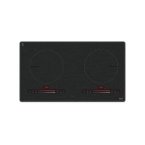 Bếp từ đôi Lorca LCI 886 Plus