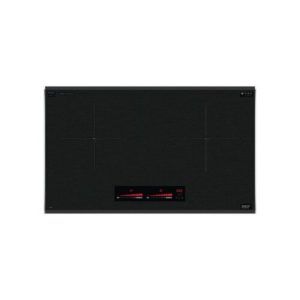 Bếp từ Lorca LCI-999 Plus