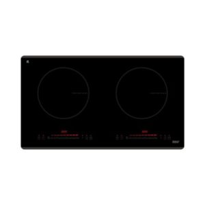 Bếp từ đôi Lorca TA 1006 Plus