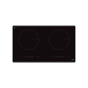 Bếp từ đôi Lorca TA 1006C Plus