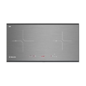 Bếp từ đôi Malloca MH-02IS