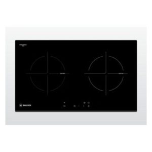 Bếp từ đôi Malloca MH-7320 I