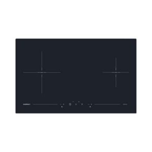 Bếp từ đôi Rosieres RPI7220/1