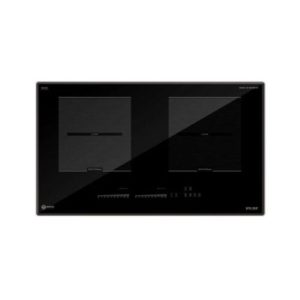 Bếp từ đôi Spelier SPE IC 1089D