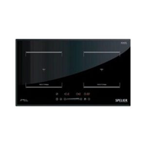 Bếp Từ Đôi Spelier SPE IC 928 C