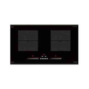 BẾP TỪ ĐÔI SPM 828I PRO