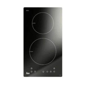 Bếp từ đôi Teka IBS 32920 TCS 112520000