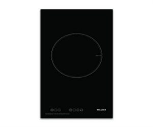 BẾP TỪ DOMINO MALLOCA DC-3001