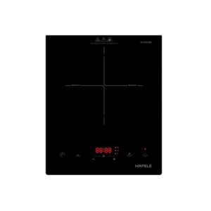 Bếp từ Hafele 536.61.810