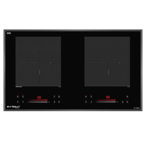 Bếp từ Eurosun EU-T258XS