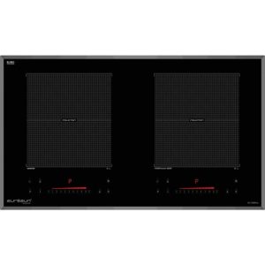 Bếp từ Eurosun EU-T285PLUS