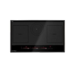 Bếp từ đôi Eurosun EU-T396Pro lắp âm