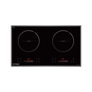 Bếp từ Eurosun EU-T706PLUS