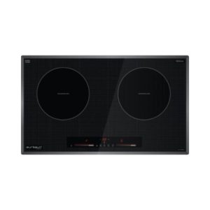 Bếp Từ Eurosun EU-T710 Pro Gold