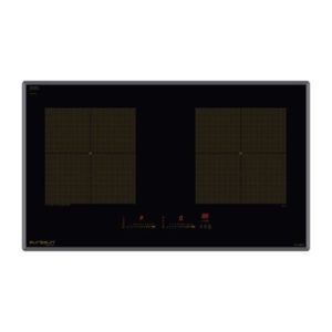 Bếp từ Eurosun EU-T888GE Gold