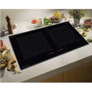 Bếp từ Eurosun EU-T897G