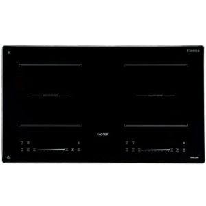 Bếp từ Faster FS 288 I