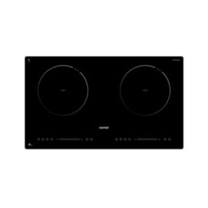 Bếp từ Faster FS 389I